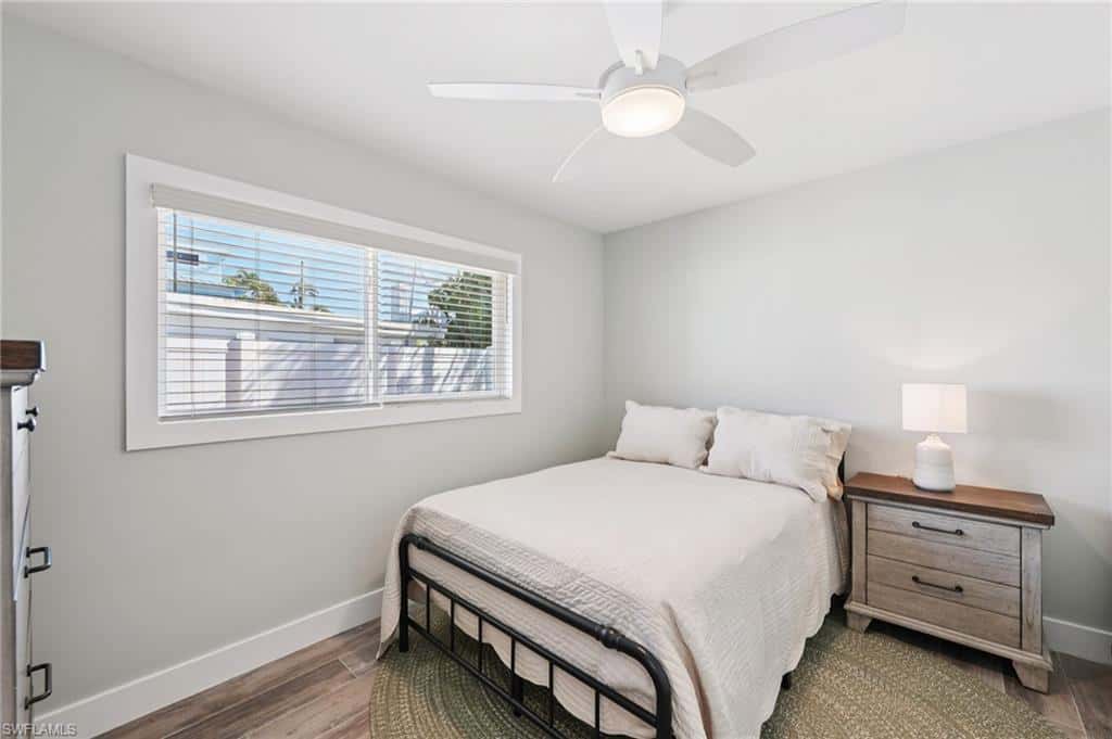 210 Hibiscus Dr, Fort Myers Beach, photo 14