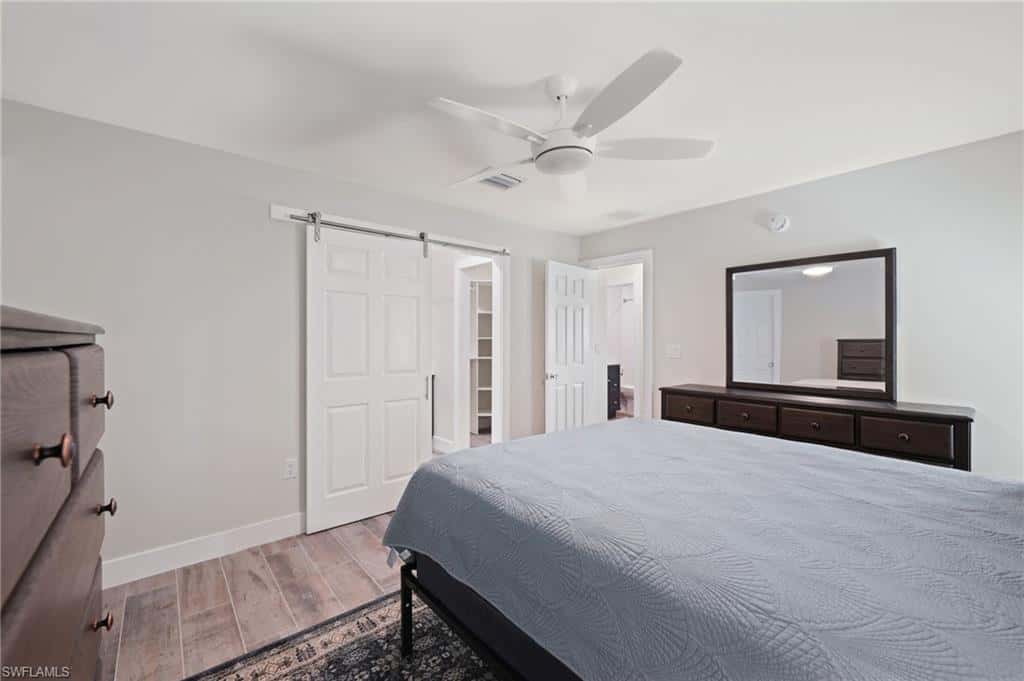 210 Hibiscus Dr, Fort Myers Beach, photo 19