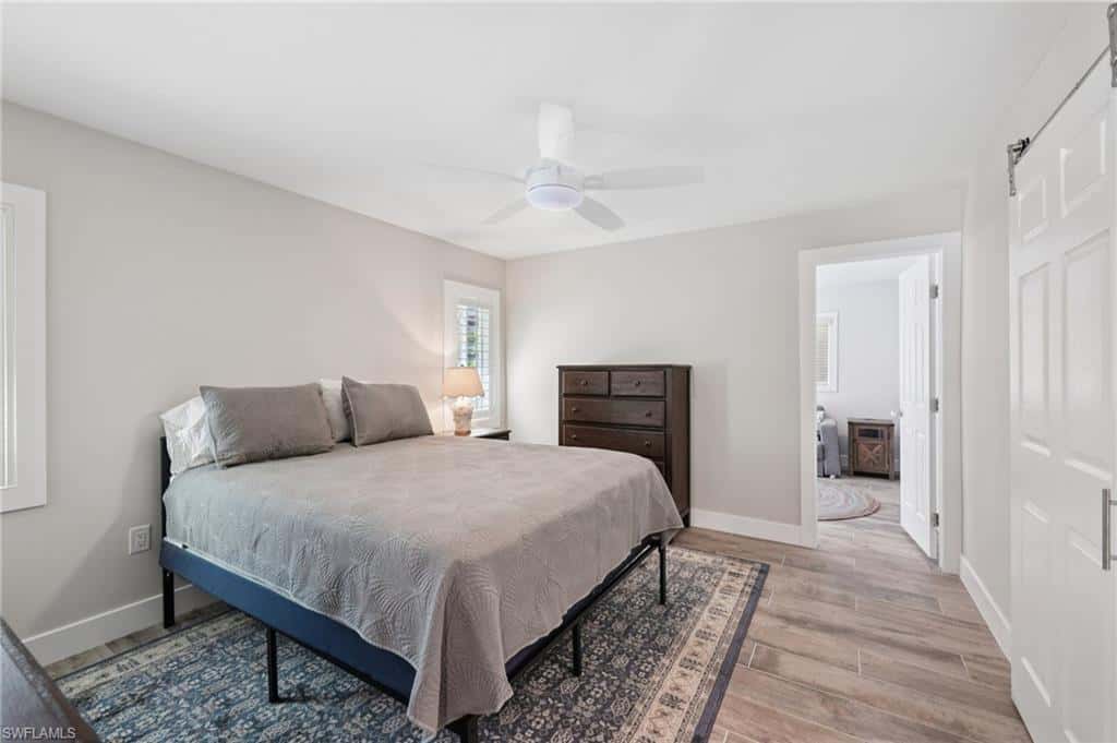 210 Hibiscus Dr, Fort Myers Beach, photo 21