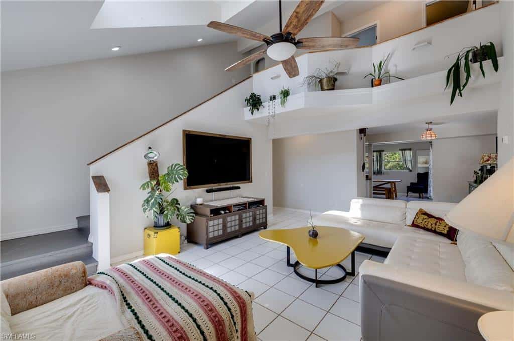 17298 Knight Dr, Fort Myers, photo 6