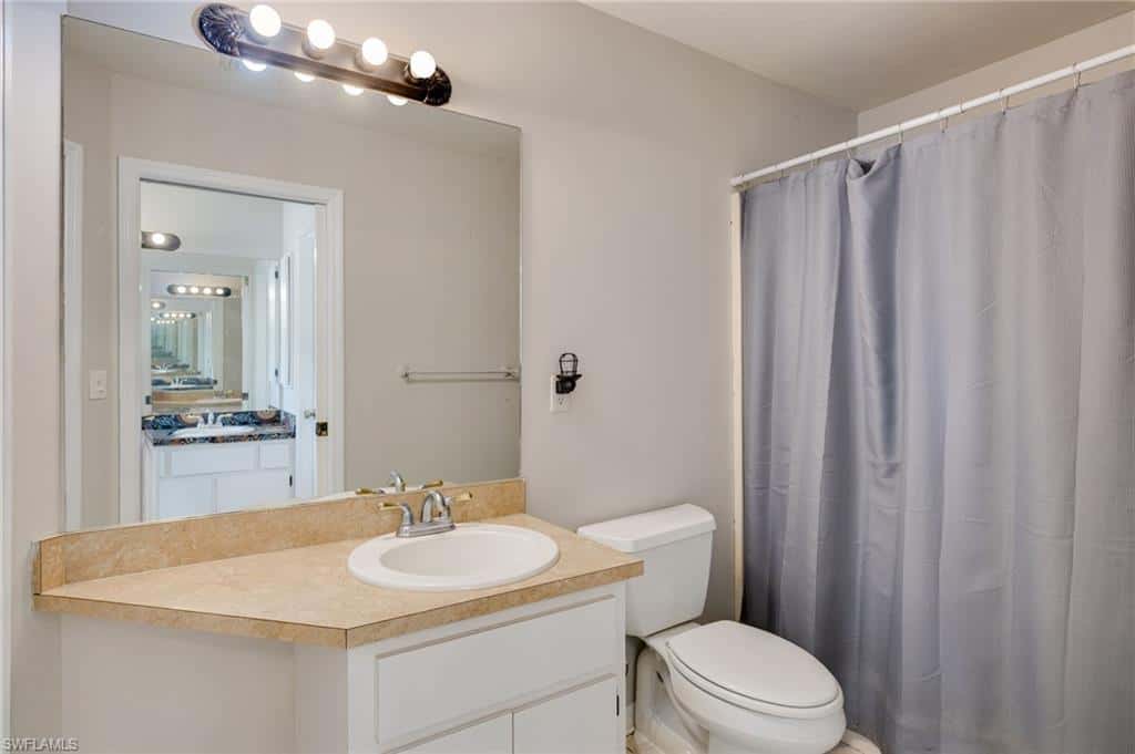17298 Knight Dr, Fort Myers, photo 13