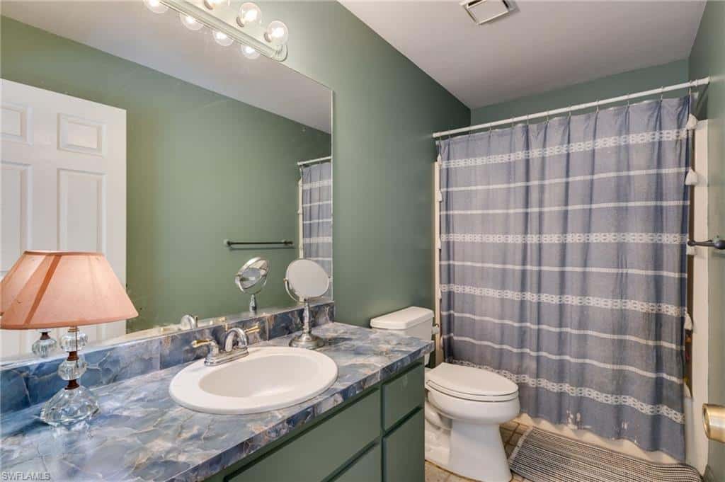 17298 Knight Dr, Fort Myers, photo 17