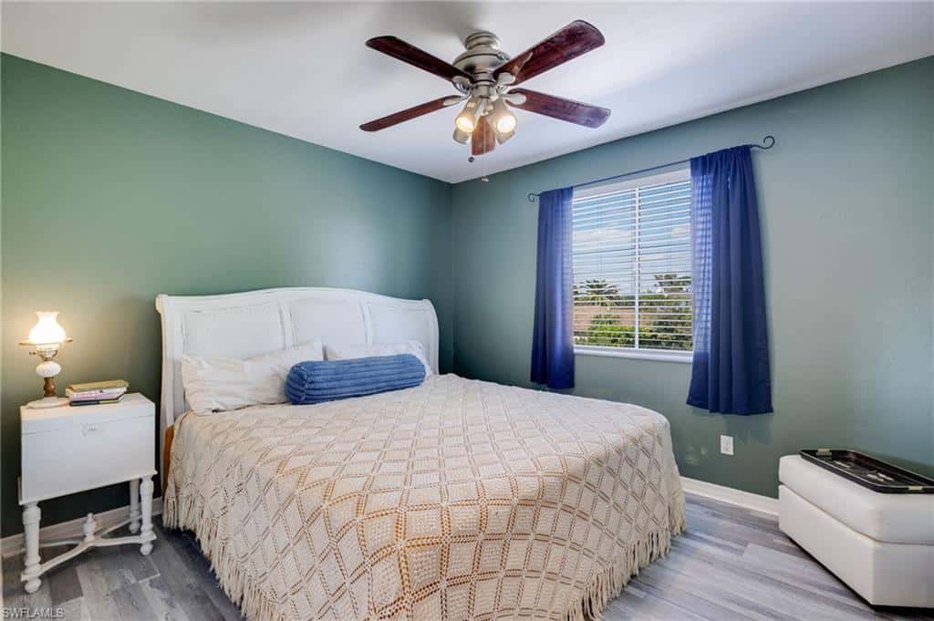 17298 Knight Dr, Fort Myers, photo 16