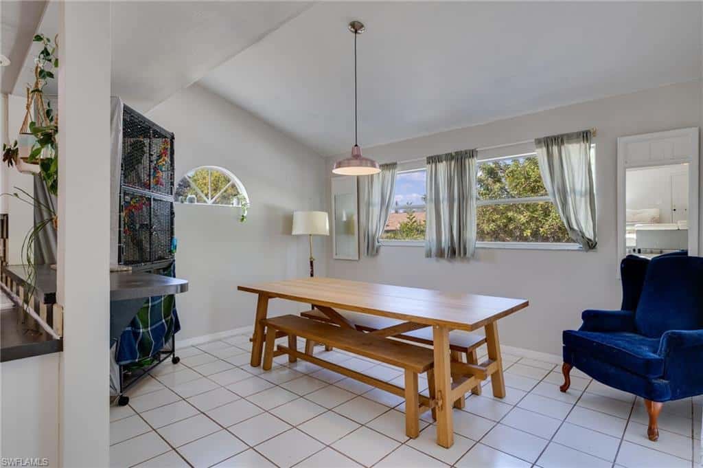 17298 Knight Dr, Fort Myers, photo 12