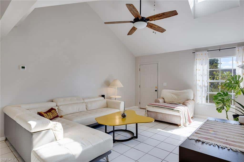 17298 Knight Dr, Fort Myers, photo 7