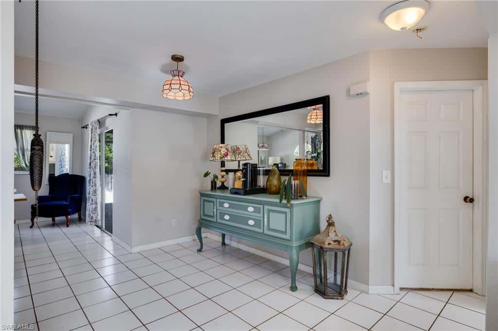 17298 Knight Dr, Fort Myers, photo 5