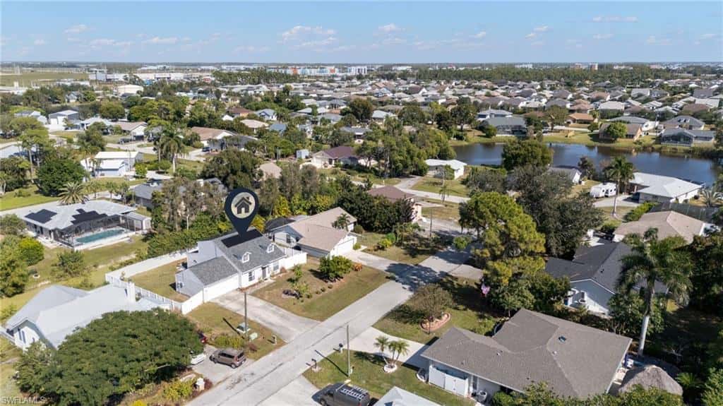 17298 Knight Dr, Fort Myers, photo 20