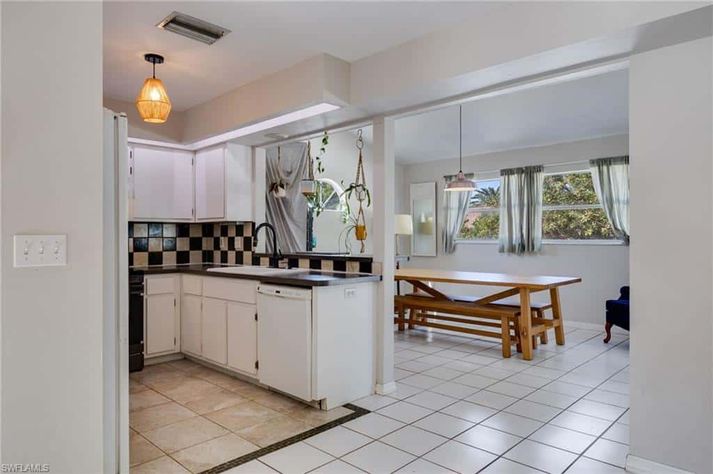 17298 Knight Dr, Fort Myers, photo 10