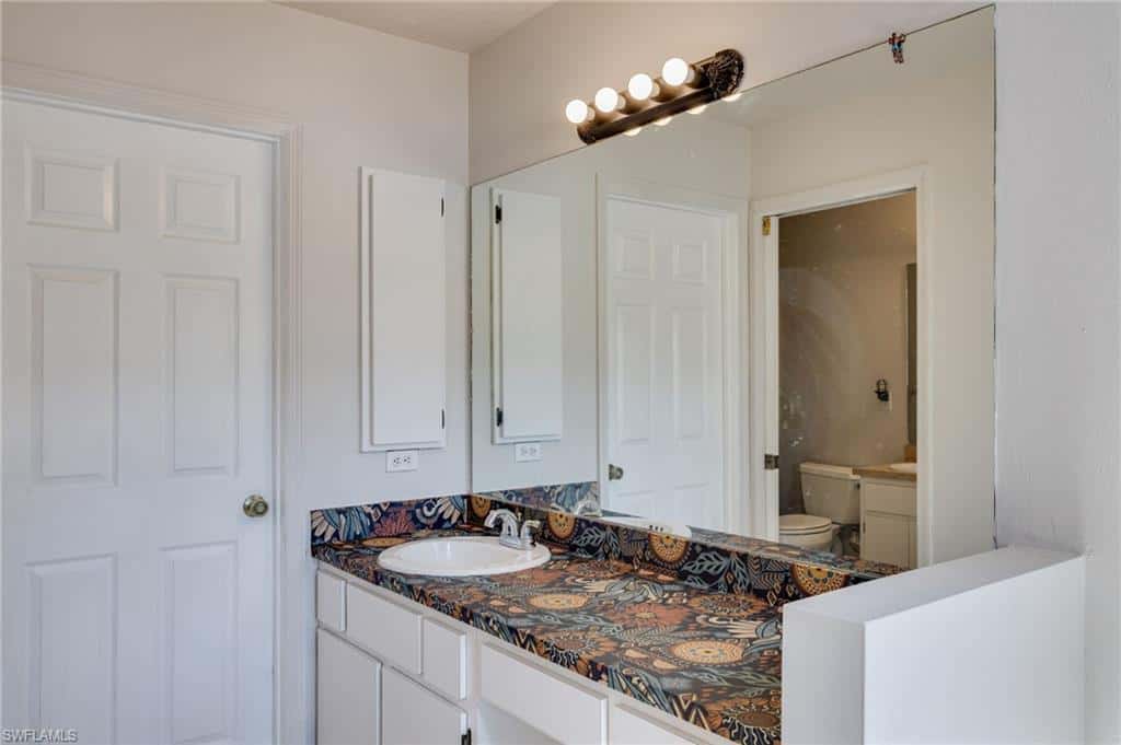 17298 Knight Dr, Fort Myers, photo 14