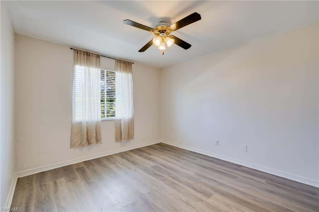 17298 Knight Dr, Fort Myers, photo 18