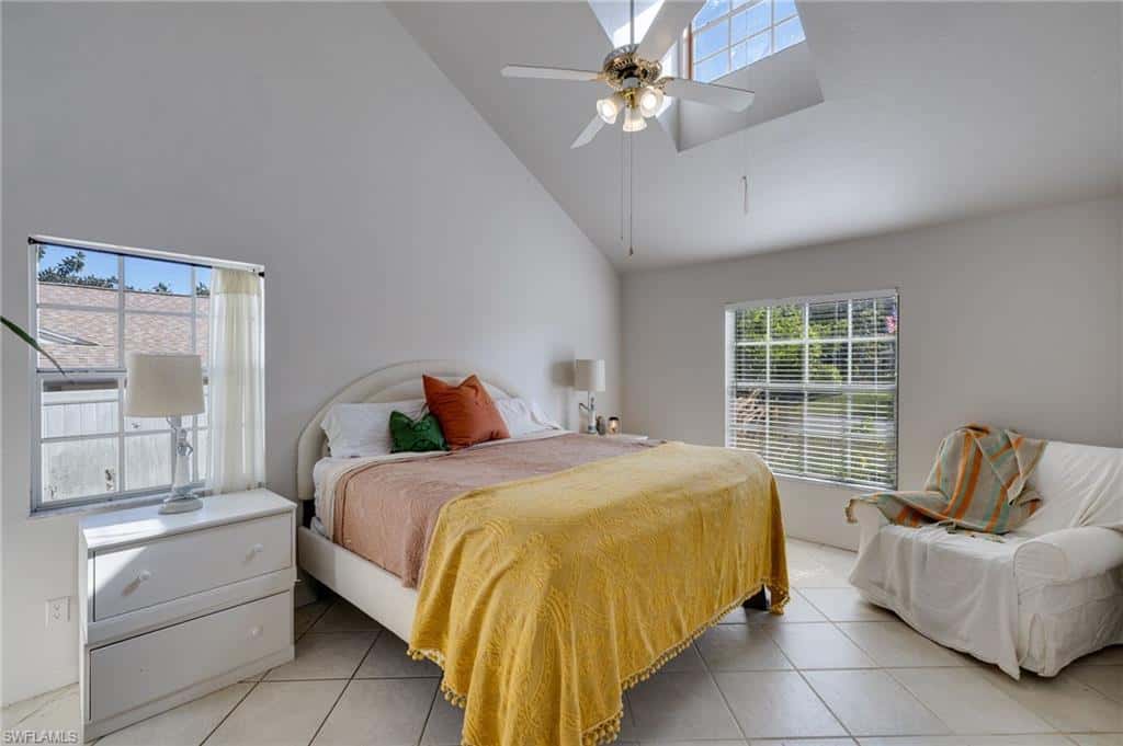 17298 Knight Dr, Fort Myers, photo 15