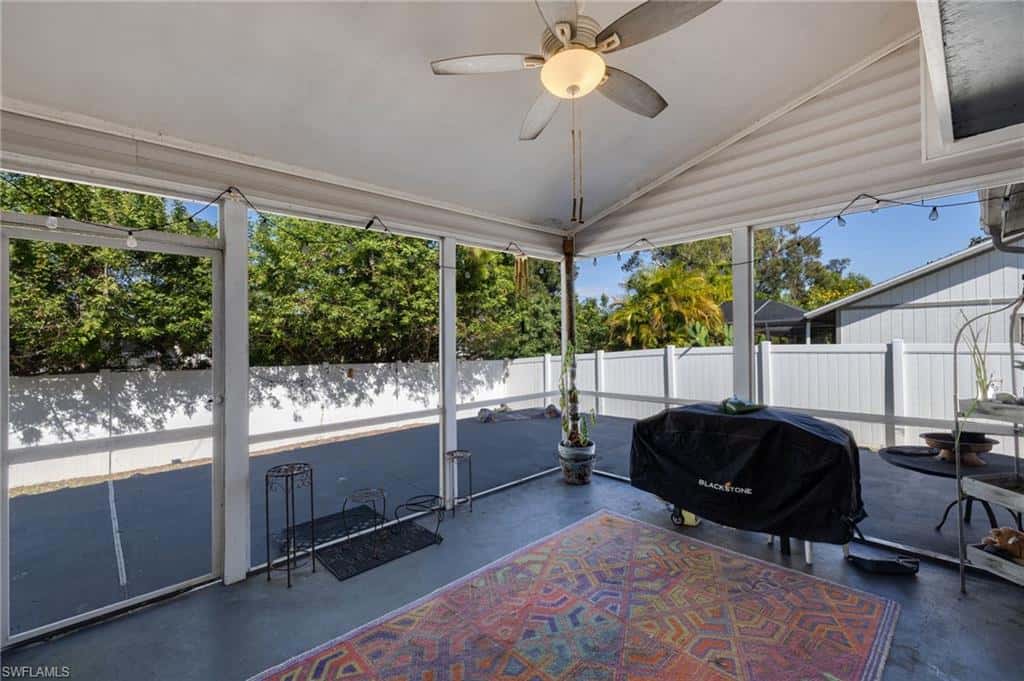 17298 Knight Dr, Fort Myers, photo 4