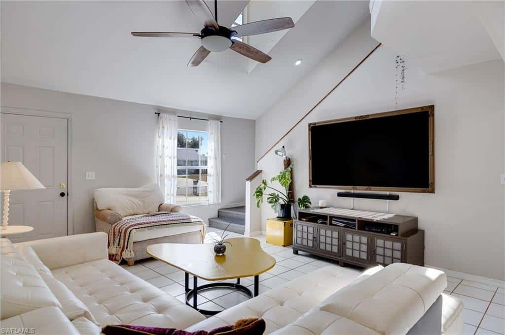 17298 Knight Dr, Fort Myers, photo 8