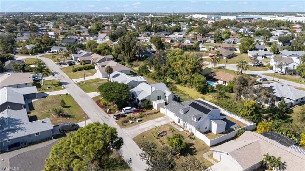17298 Knight Dr, Fort Myers, photo 21