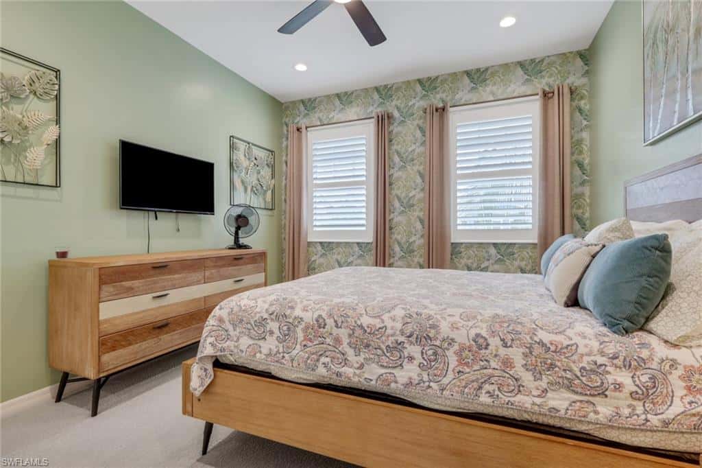 2665 Seychelles Cir #1907, Naples, photo 23