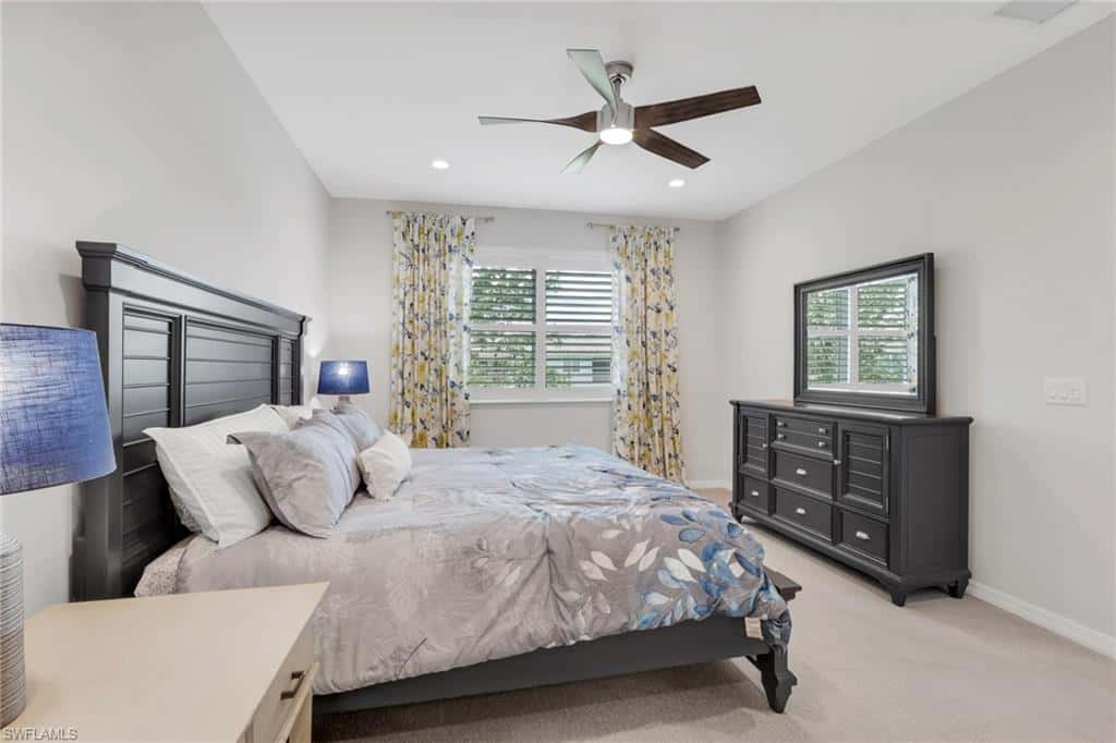 2665 Seychelles Cir #1907, Naples, photo 13