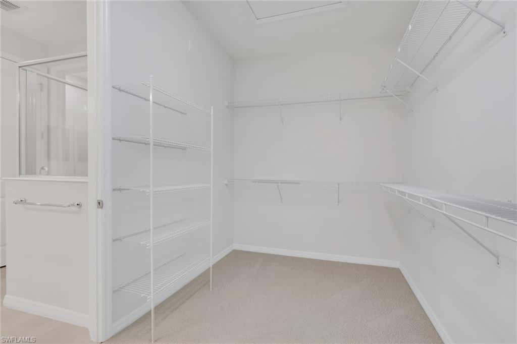 2665 Seychelles Cir #1907, Naples, photo 17