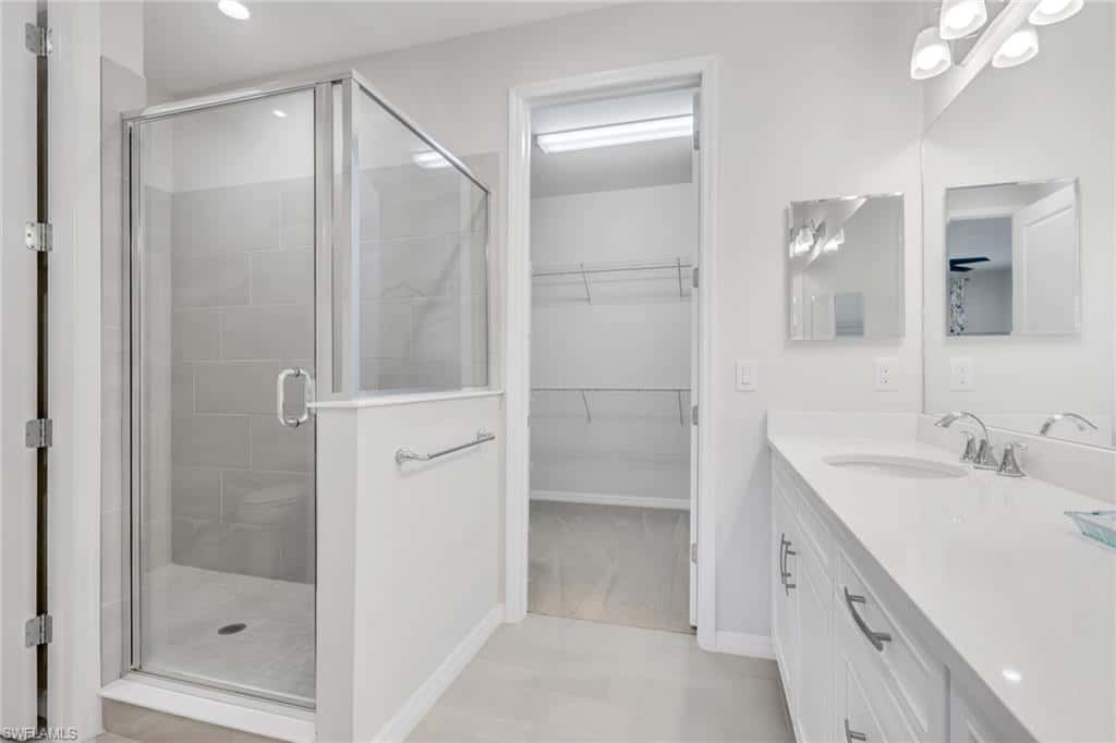 2665 Seychelles Cir #1907, Naples, photo 16