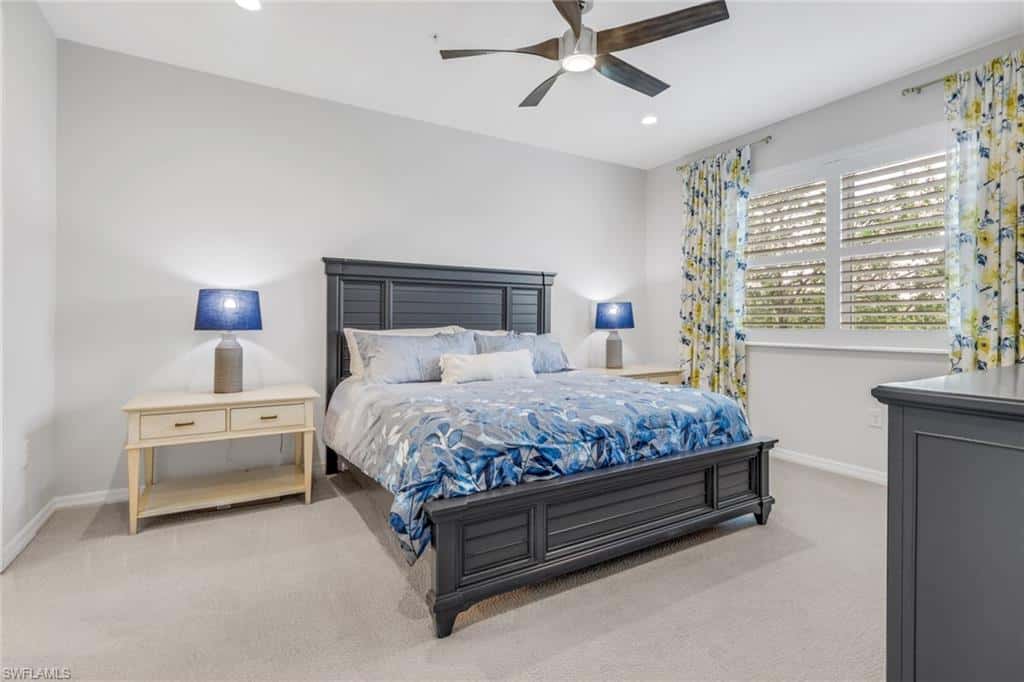 2665 Seychelles Cir #1907, Naples, photo 12