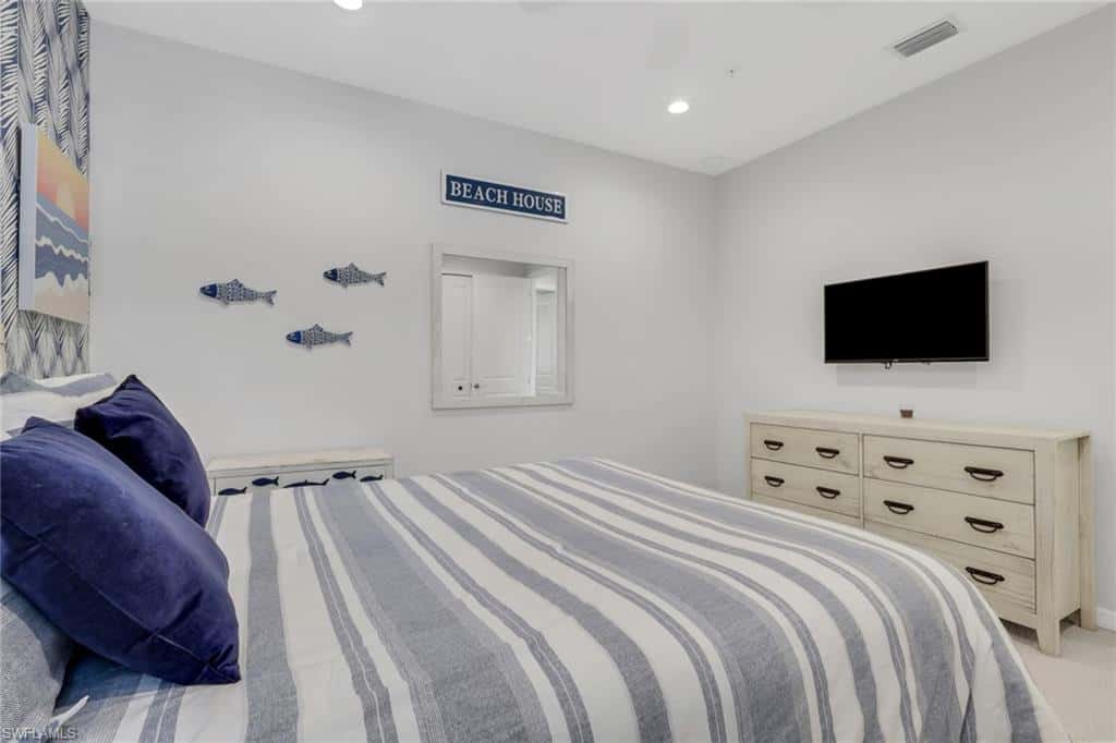 2665 Seychelles Cir #1907, Naples, photo 20