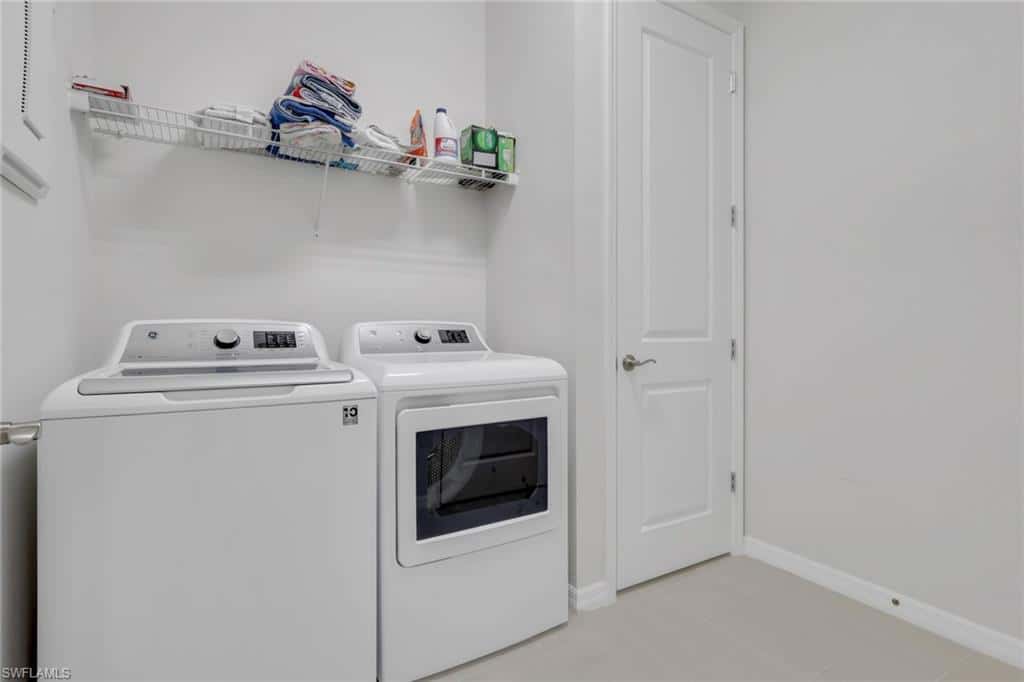 2665 Seychelles Cir #1907, Naples, photo 24