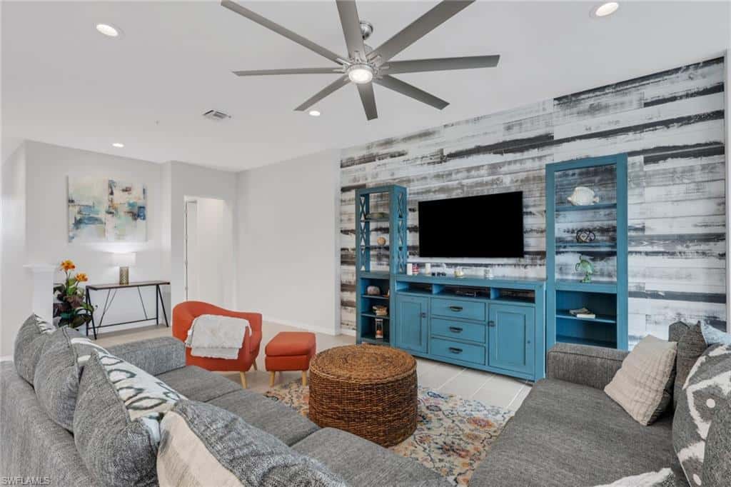 2665 Seychelles Cir #1907, Naples, photo 10