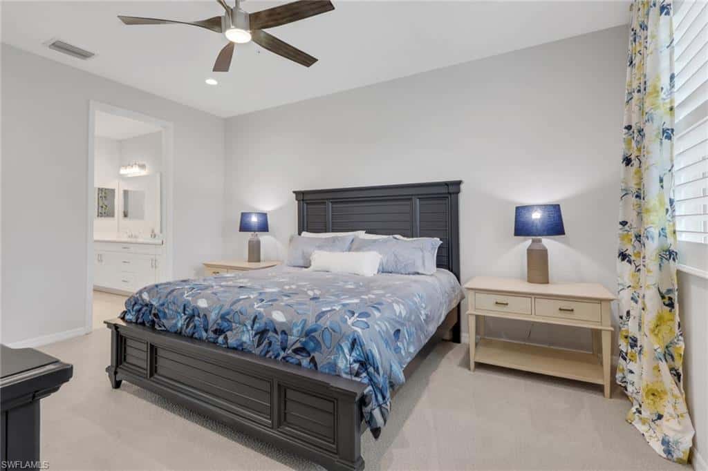 2665 Seychelles Cir #1907, Naples, photo 14
