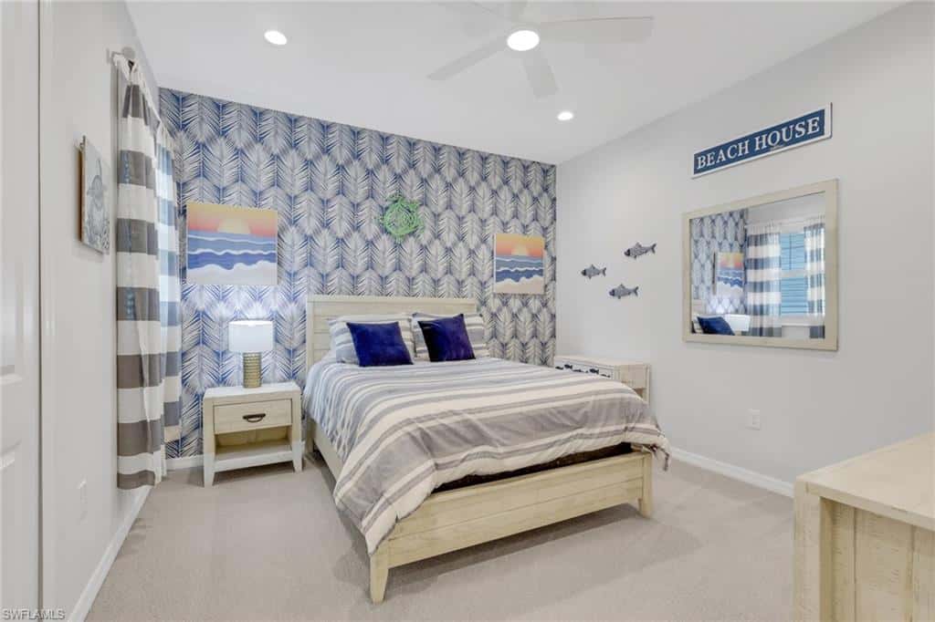 2665 Seychelles Cir #1907, Naples, photo 18