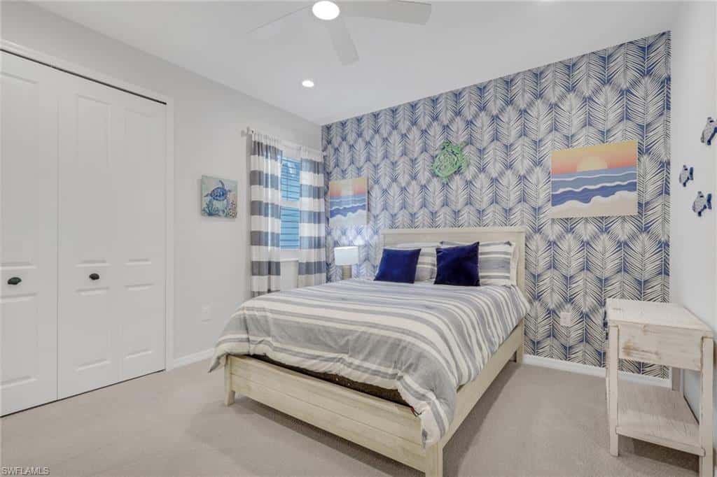 2665 Seychelles Cir #1907, Naples, photo 19