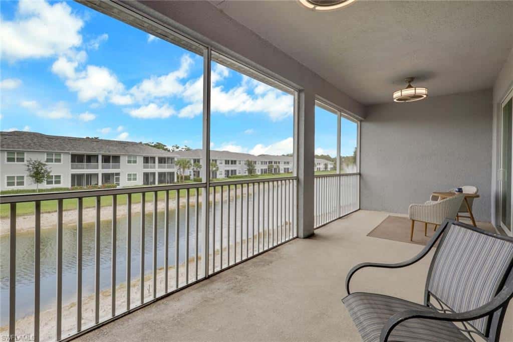2665 Seychelles Cir #1907, Naples, photo 25