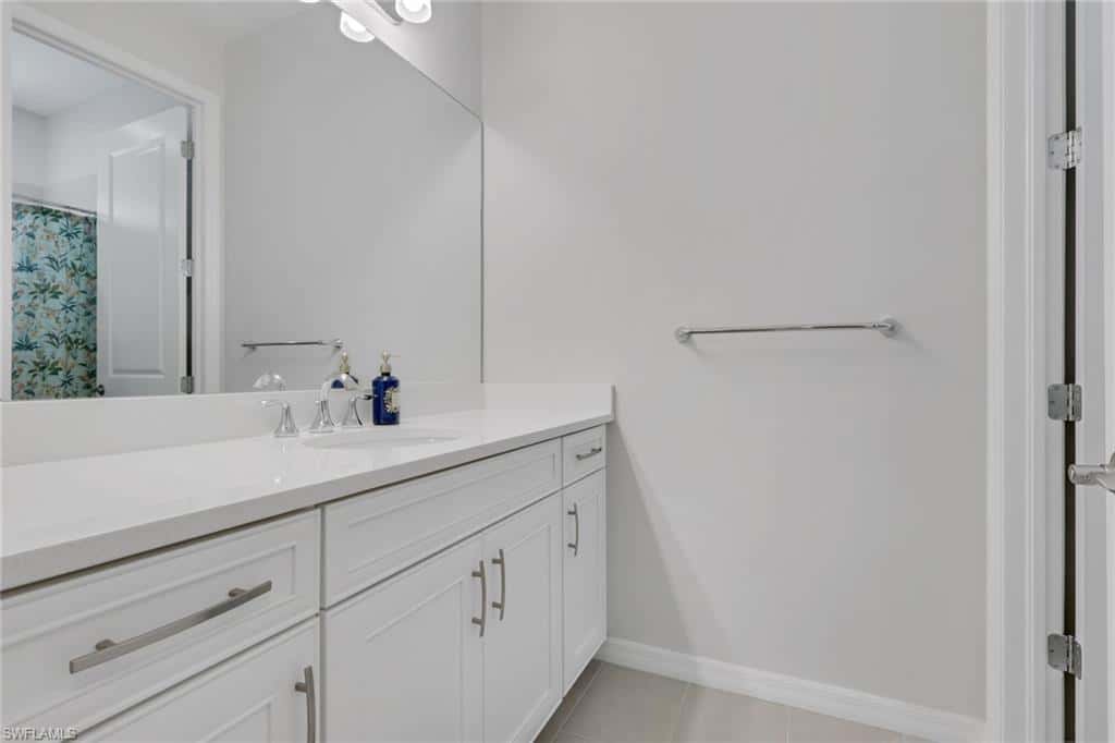 2665 Seychelles Cir #1907, Naples, photo 21