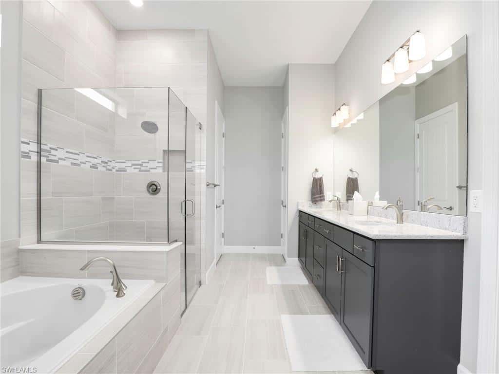 21064 Hallandale Dr, Estero, photo 13