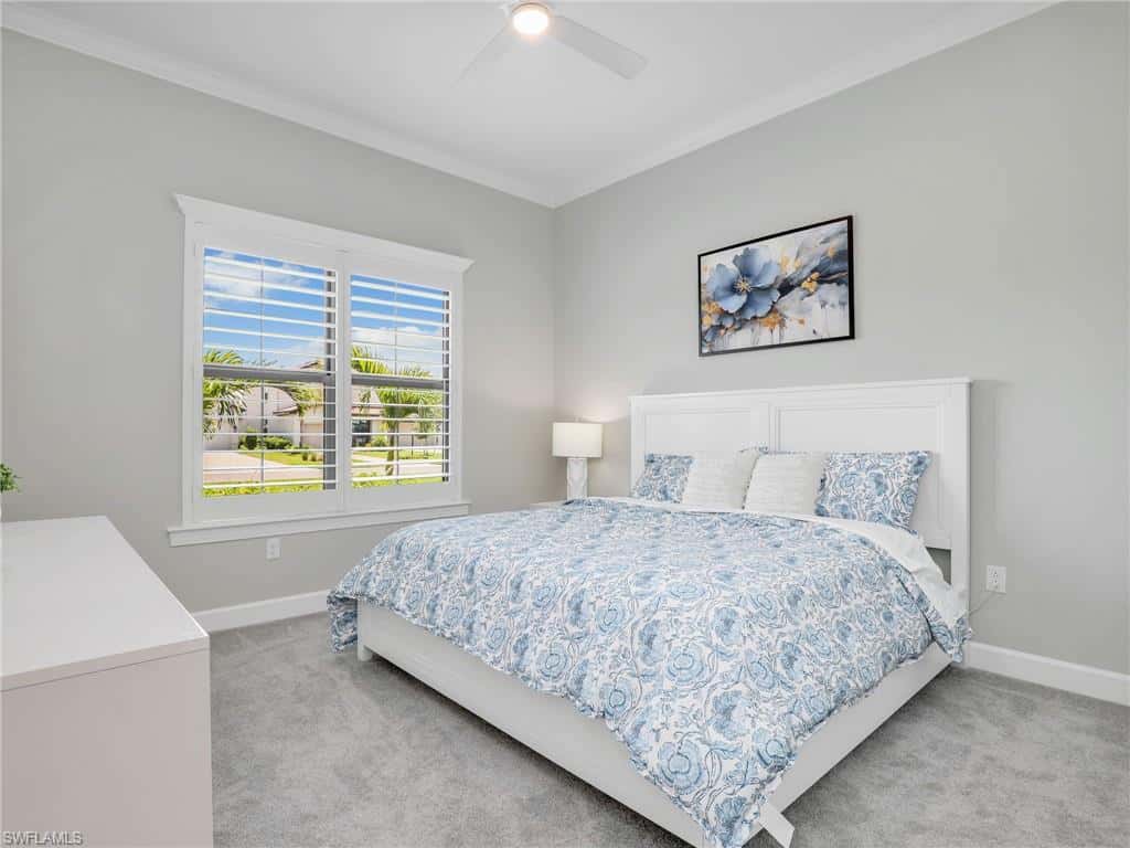 21064 Hallandale Dr, Estero, photo 16