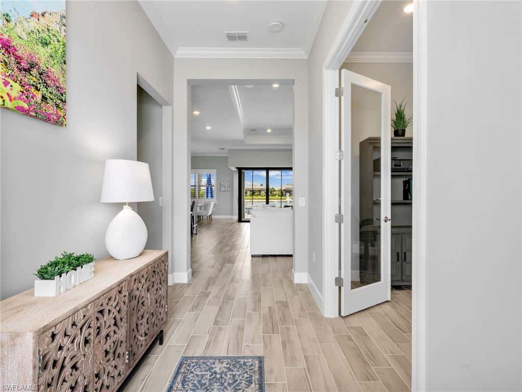21064 Hallandale Dr, Estero, photo 21