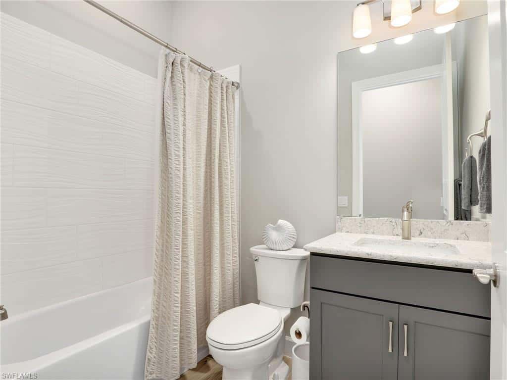 21064 Hallandale Dr, Estero, photo 19