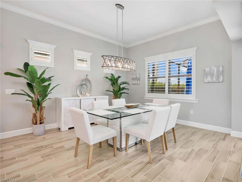 21064 Hallandale Dr, Estero, photo 10