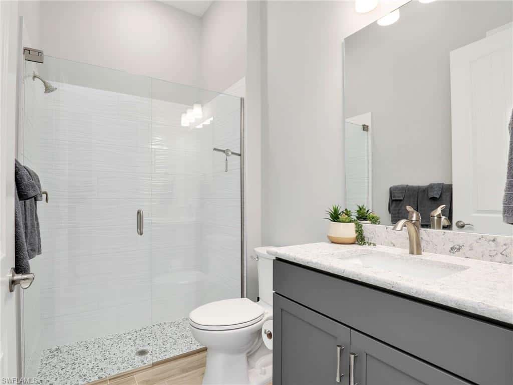 21064 Hallandale Dr, Estero, photo 17