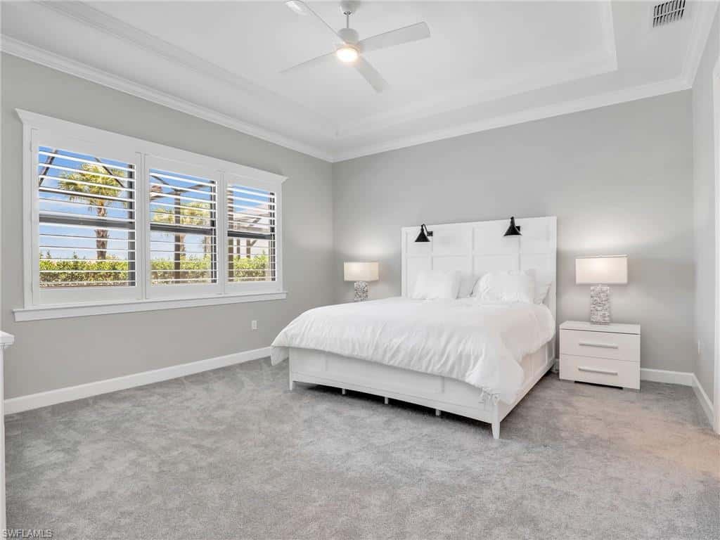 21064 Hallandale Dr, Estero, photo 11