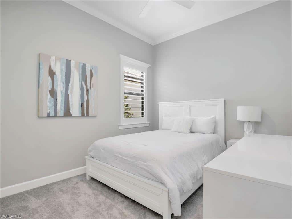 21064 Hallandale Dr, Estero, photo 18