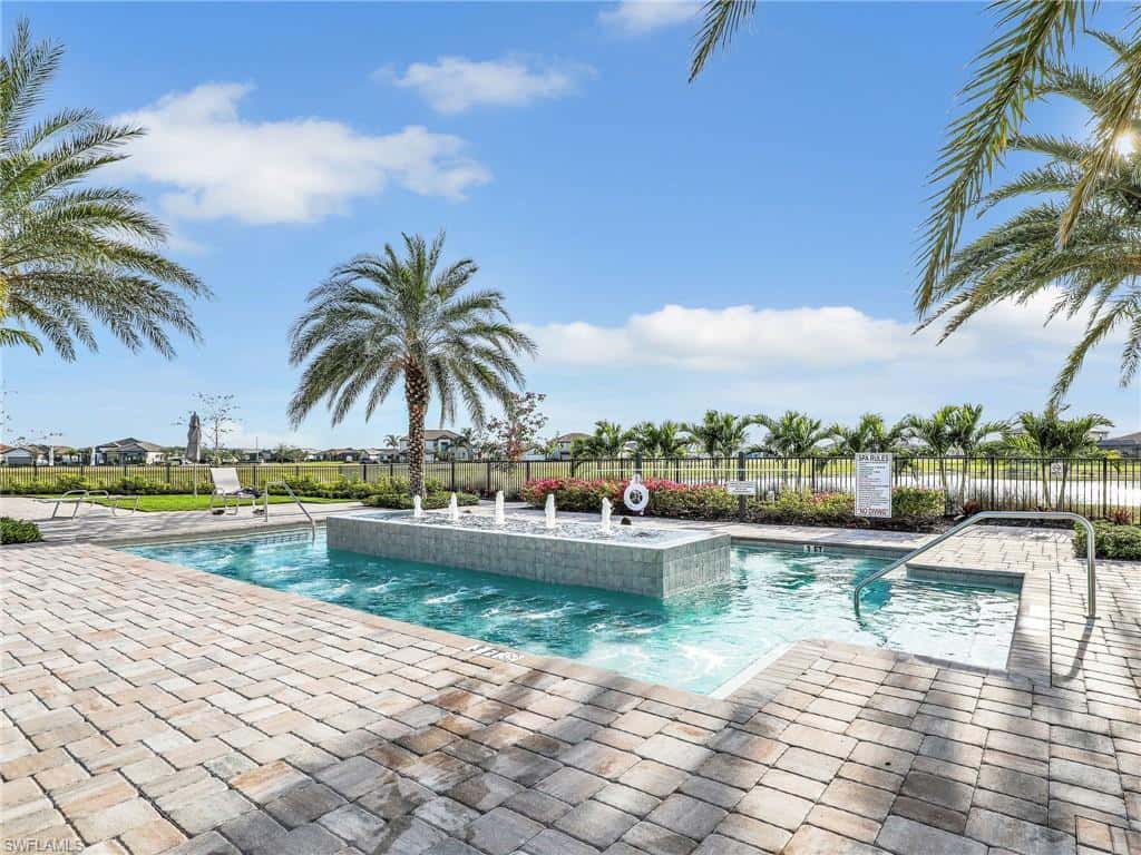 21064 Hallandale Dr, Estero, photo 34