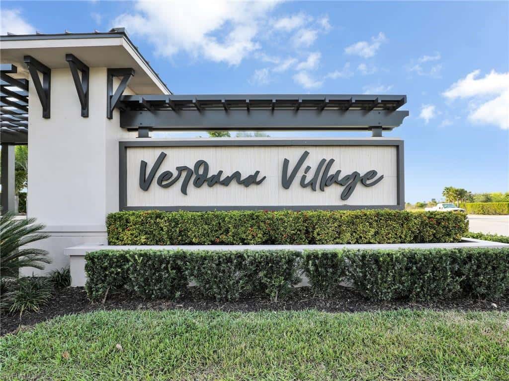 21064 Hallandale Dr, Estero, photo 28