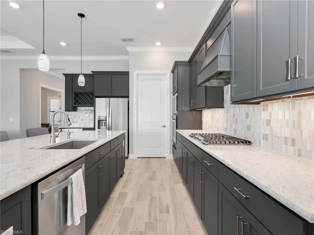 21064 Hallandale Dr, Estero, photo 8