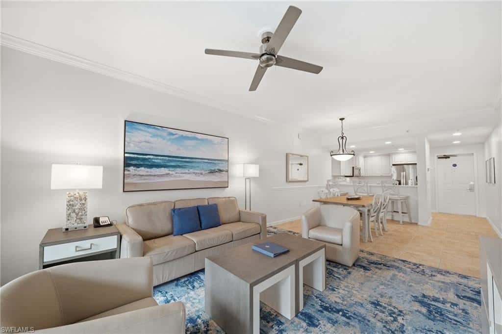 221 9th St #206, Naples, photo 13