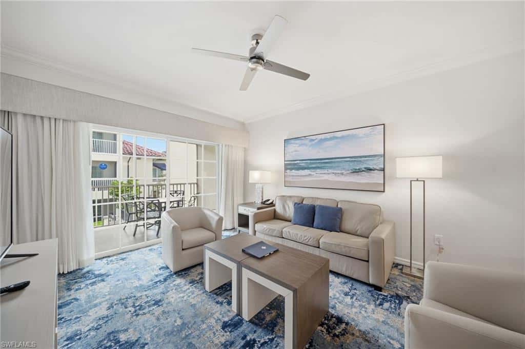 221 9th St #206, Naples, photo 12