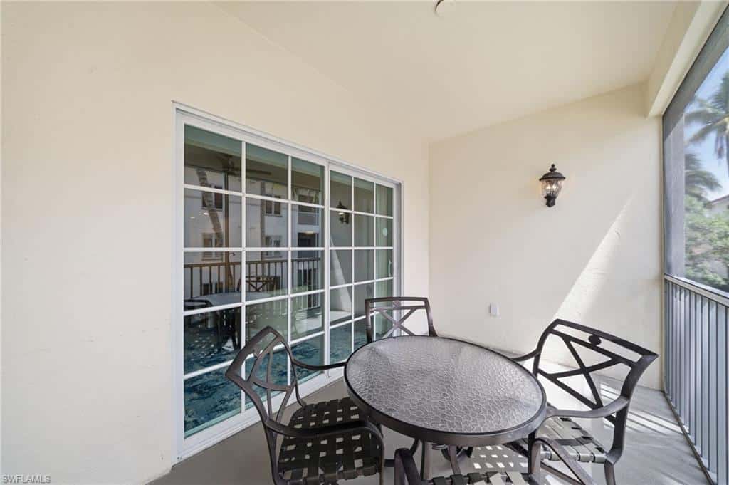 221 9th St #206, Naples, photo 26