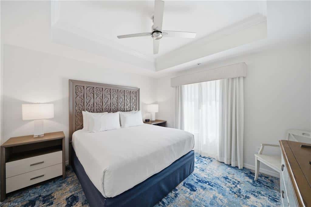 221 9th St #206, Naples, photo 15