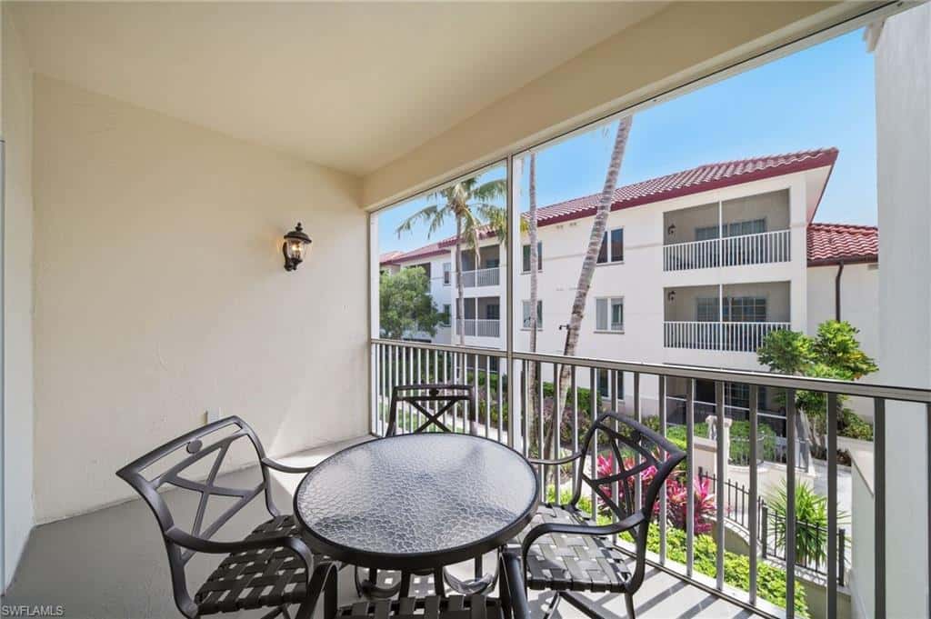 221 9th St #206, Naples, photo 25