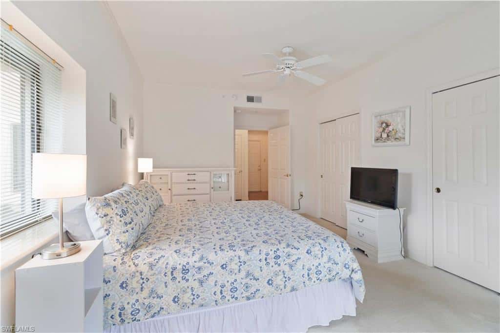 201 Arbor Lake Dr #205, Naples, photo 23
