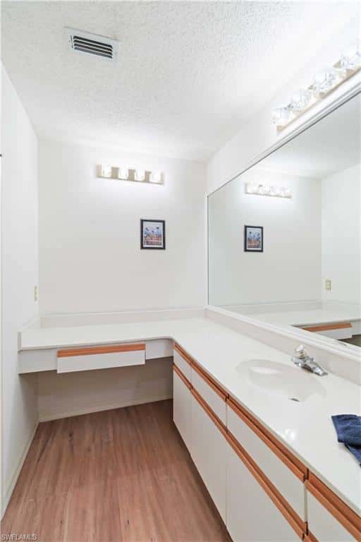 201 Arbor Lake Dr #205, Naples, photo 27