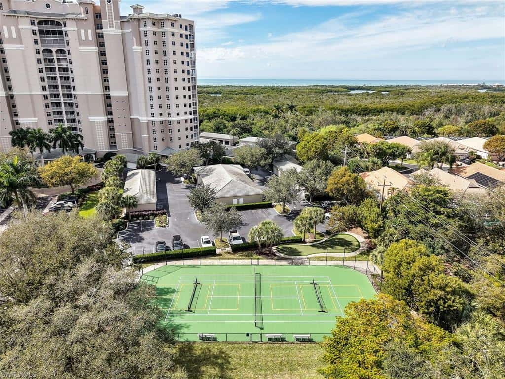 201 Arbor Lake Dr #205, Naples, photo 46